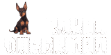 Royal Doberman Logo